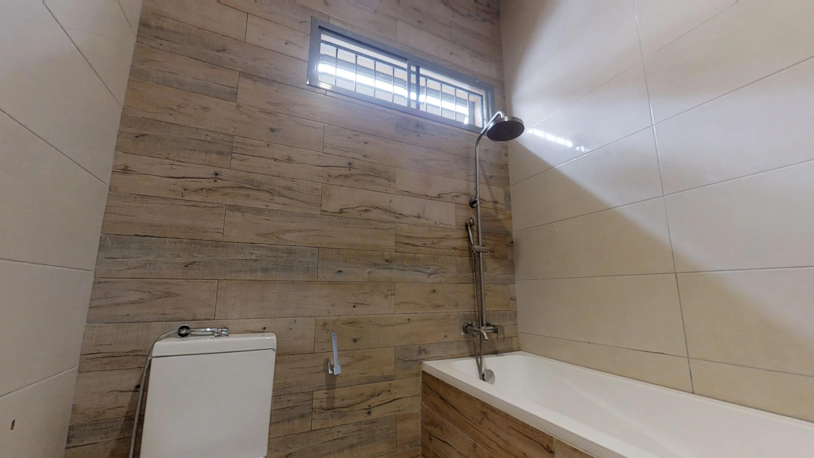 Mobile casino illustration